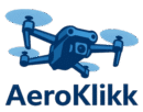 AeroKlikk